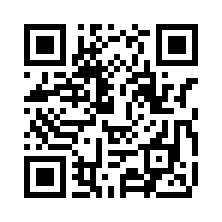 QR Code for 1G9eXKRnEWtuDEP2iy8WXYMSXGt7V1TCw4