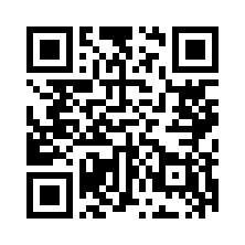 QR Code for 1G9eZVCcF36HVEozGj4dJvQinxFcQL76d