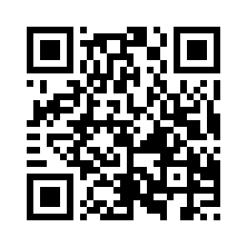 QR Code for 1G9ebAmASiXABuaspdgMCKSHsV8i9sgr5C