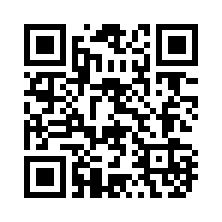 QR Code for 1G9edhrvrsWH7SQBKjnMo1pdFrXDYgHqCE