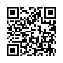 QR Code for 1G9eeJk6rftibbZD58siXif4SY3yStTYai
