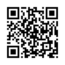 QR Code for 1G9efscXGNYQvphcu84eAP8YemhNUth7db