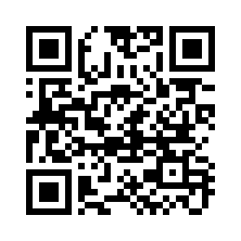 QR Code for 1G9ejFc48bT6A2bLqcsCSGi5fonprnv7wi