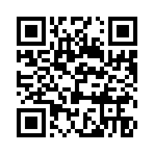 QR Code for 1G9ekBcvWNQZ9SSvpC92vR8Mj1aTxXX6Db