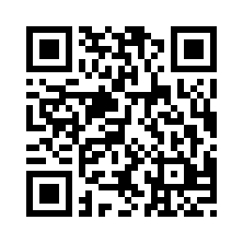 QR Code for 1G9eontAEWZpYPddQeCZrPw4a5eCo5CoY4