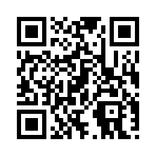 QR Code for 1G9eotWsF2X6L1tmgQuLmRF8UWcCf7yVVb