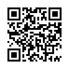 QR Code for 1G9epxMLFSSWH2XcgDRkkkDdf5w2eSKqTY