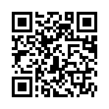QR Code for 1G9eqAabefuKay2f2TSmztgVBKRYmYCfiB