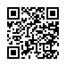 QR Code for 1G9esYvtHy5VUZBJnDDtMpmBwWhCSGyiGC