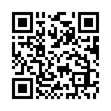 QR Code for 1G9f11G9tu6ADWTr6n3R3JZ1DP3R8ofgH