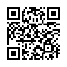 QR Code for 1G9f2RMdAocnm88SWD6hJzFaMYbZVqaj7Y