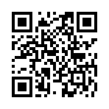 QR Code for 1G9f2yeEhq8dLvBpJWDRKRQnrrt9cukiPu