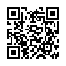 QR Code for 1G9f5Df7k2BQ8UYMuTXRLyDSStEGwwfbn2