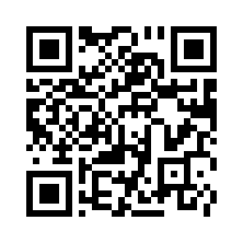 QR Code for 1G9f5NPPeNfUnHXdML1HabFS48yyGQ35SQ