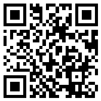 QR Code for 1G9f79KoQHLhDUAzirKbo2nAmCpXS87afB