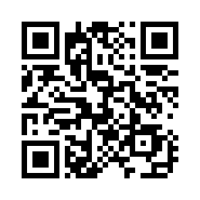 QR Code for 1G9f8PMC464fQJCWq7SVpXFg43FxiJfVPW