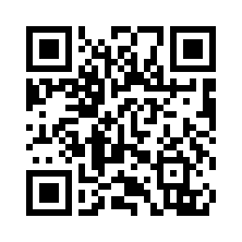QR Code for 1G9fAC4DYbrikxHxVXpyznjLcmMsu5ruVB