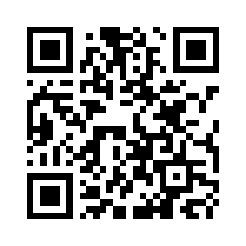QR Code for 1G9fAr4cbSAtcGM1ihfcaaqeSn3CC7ypF1