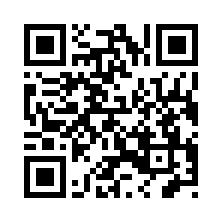 QR Code for 1G9fAvCtsHMK6THsTFTU9S9dG4pynSZGPA