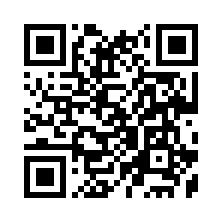 QR Code for 1G9fCyRY2PPCjr92Fm7WCu5xFFM7fgSKp6