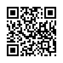 QR Code for 1G9fEhsphpTscauah8B7x7CRnQB5WkYpmR