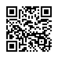 QR Code for 1G9fFCeLgLSfaQbMBfhcNDjqPYjHFbtcbS