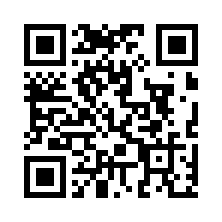 QR Code for 1G9fFgTbSLA9TqonGiTRpLiZfPoMLZeJCd