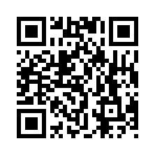 QR Code for 1G9fGQ9jtNGFJceEbecTcsNzQLjcgHMd5M