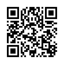 QR Code for 1G9fHtCgrY5fSY2FhEp7w4Hz8WDnTaZMdC