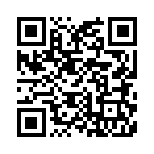 QR Code for 1G9fJCDEE5fGLJSe6WCNVhRmUgPycdKKEK