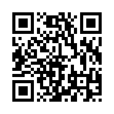 QR Code for 1G9fJPd4RbfXdVNS4G8N3EmgHen28RKbt3