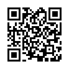 QR Code for 1G9fKC4uFEdUHf19drc7v7i4jdVWU2F4Ap
