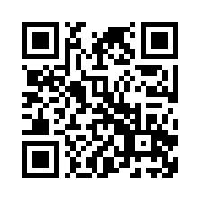 QR Code for 1G9fPvBFRBiUmNZyFcBsZE3EVg526HdDjm