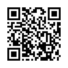 QR Code for 1G9fWAwakAmgSTpYv22LSPBKASn2mMxTFy