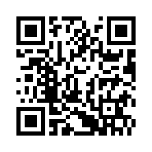QR Code for 1G9faFk3qFfRnznQ3hdWPMRdFhRf6ZRxCm