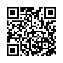 QR Code for 1G9feXDRsFPhpM24FEHZPVCTzfuGtAitGS