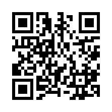 QR Code for 1G9ff2aUiu2jJFmgGDN8DQymP6uM3o8vMN