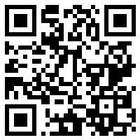 QR Code for 1G9fkP333RUsvsAFMYzyGyZaeBFV9SqSB7