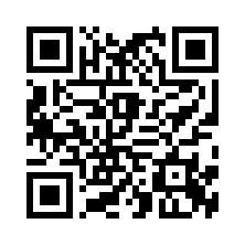 QR Code for 1G9fnHjCuEdUC5TWkpKVLDRv2CKZMwUQEx