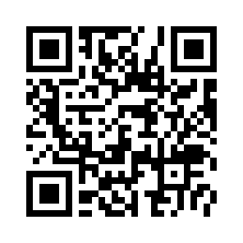 QR Code for 1G9foGadgHb2Hsn6YQxpznZMk4ApY4CdaT