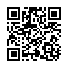 QR Code for 1G9fpzacfYB18eVB64sGLsKB9a2uxCTdZf