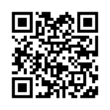 QR Code for 1G9fqsT7GrfQD5kMsP6VKWbUd2UBhmN8gt