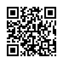 QR Code for 1G9fr3p5PoYkGyRX9kSVkenWc1wPutv2xF