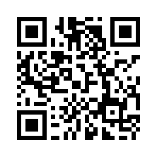QR Code for 1G9frXSSarNeQHLcxLoyfBzC5GEkCvfEV8