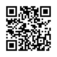 QR Code for 1G9fsmQLVV7oBHF3weH3zWHd825CsQ84oc