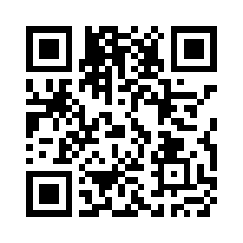 QR Code for 1G9ft6MsPWjALadn3ZkA2CwGwN6dmX4EfG