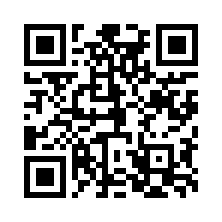 QR Code for 1G9ftGPqJZpFE7h69eH18heGTMGFN7xr2N