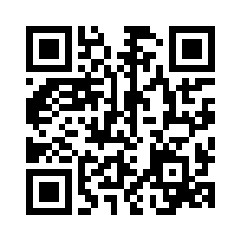 QR Code for 1G9ftqxPoZ95ysKB31LyrwciD1wRWYmhxC