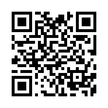 QR Code for 1G9g47oPkUS1j9mMH2dApbVEoKJNp52DuC