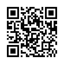 QR Code for 1G9g4BASptPFsbe5eMuZUXTKmPJ4ZXRCEt